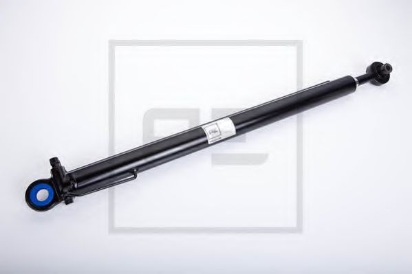 PE Automotive 033.651-00A