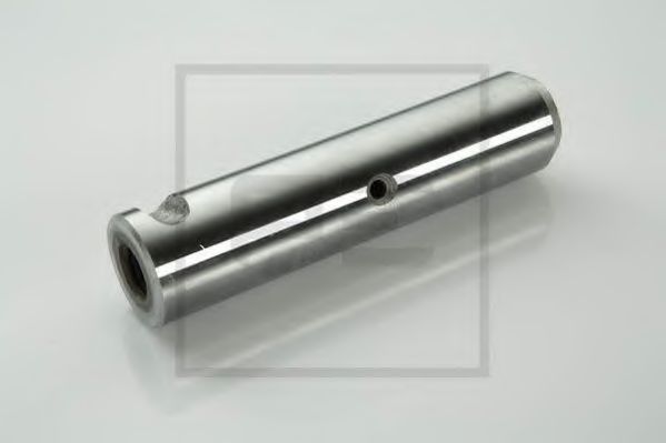 PE Automotive 034.043-00A