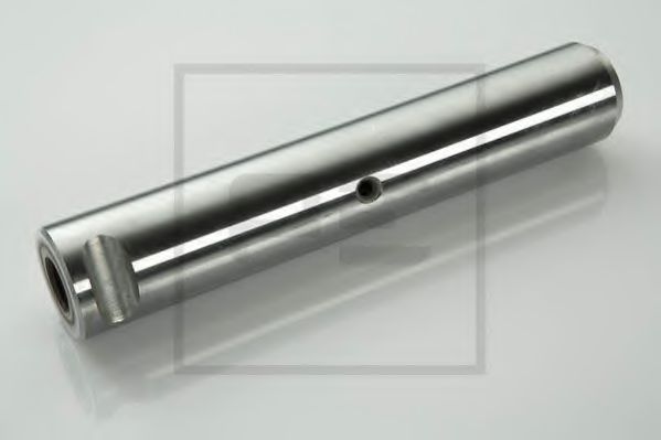 PE Automotive 034.076-00A
