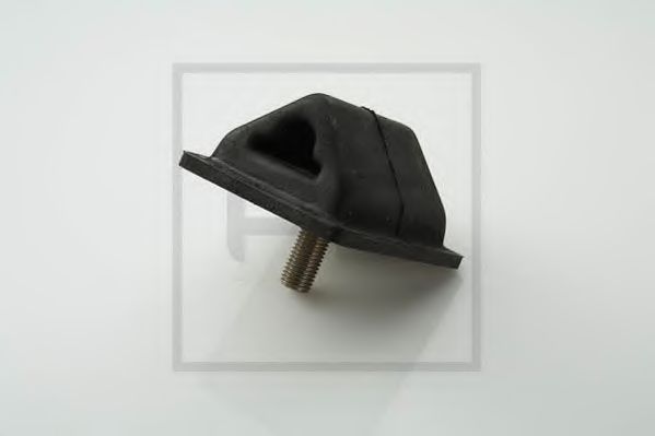 PE Automotive 034.091-00A