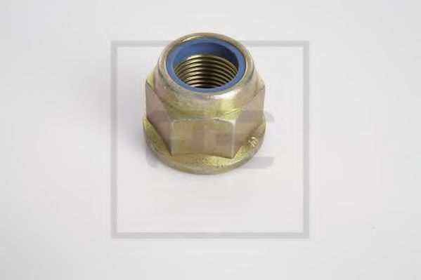 PE Automotive 035.315-00A