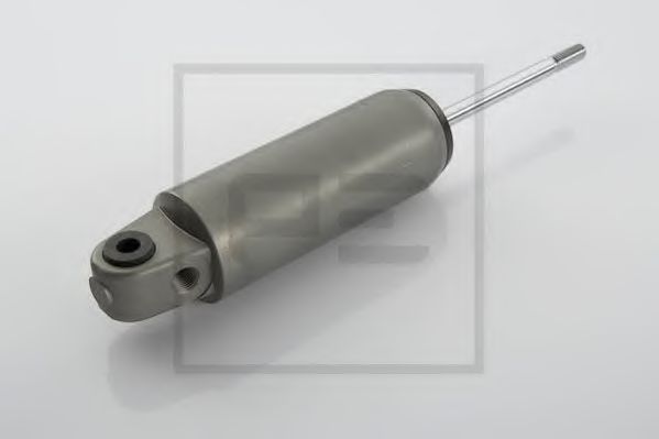 PE Automotive 036.039-00A
