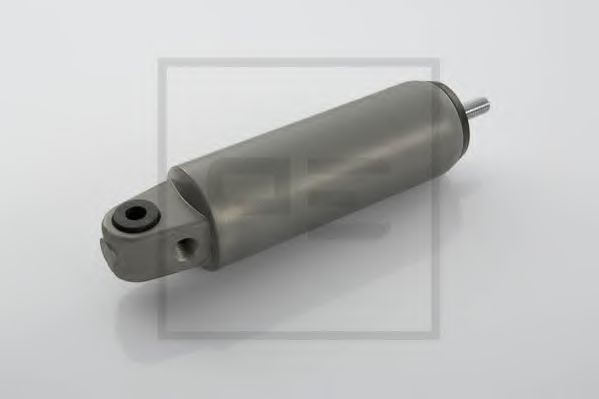 PE Automotive 036.040-00A