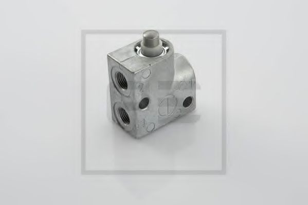 PE Automotive 036.047-00A