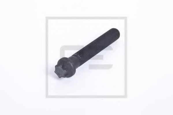 PE Automotive 036.128-00A