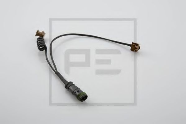 PE Automotive 036.138-00A