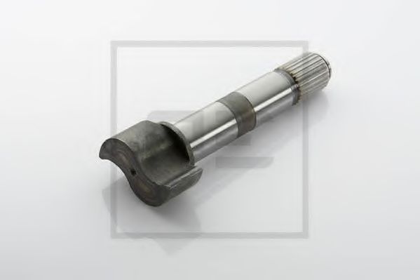 PE Automotive 036.150-00A