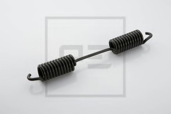 PE Automotive 036.208-00A