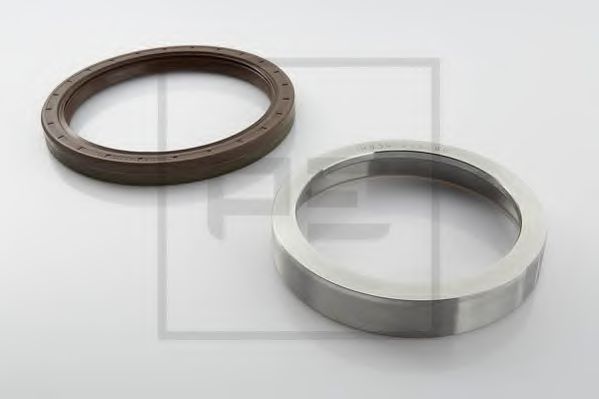 PE Automotive 036.269-00A