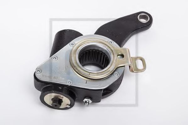 PE Automotive 036.305-50A PE Automotive 036.305-50A