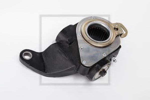 PE Automotive 036.314-50A