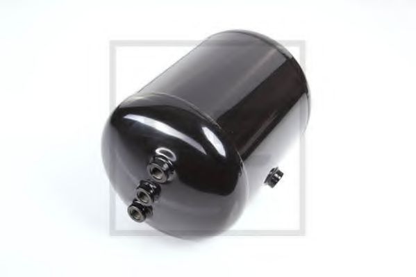 PE Automotive 036.353-00A PE Automotive 036.353-00A