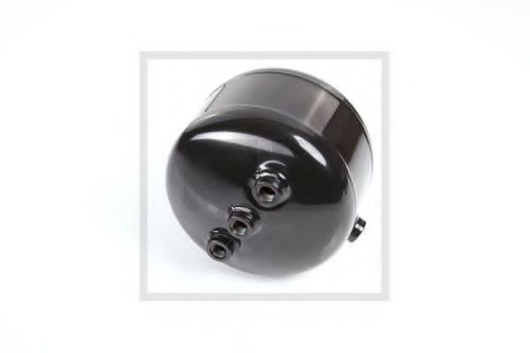 PE Automotive 036.361-00A PE Automotive 036.361-00A