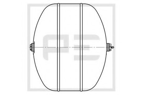 PE Automotive 036.365-00A PE Automotive 036.365-00A