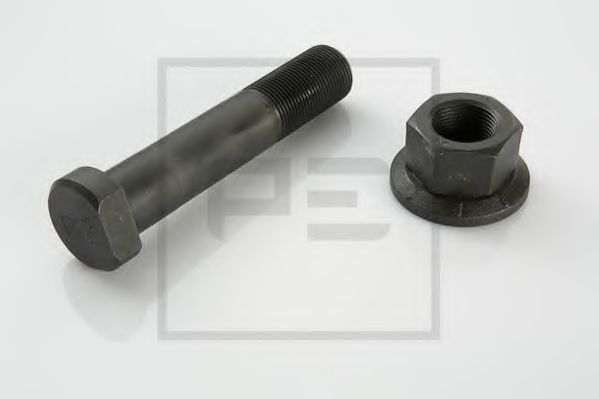 PE Automotive 037.026-00A