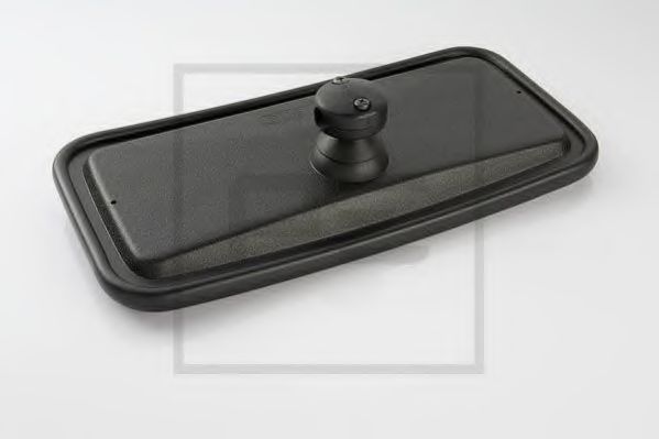 PE Automotive 038.008-00A