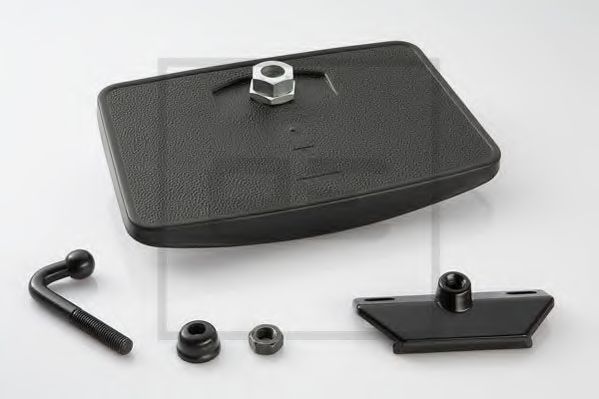 PE Automotive 038.013-00A