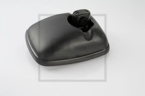 PE Automotive 038.024-00A