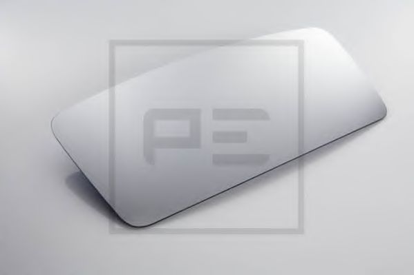 PE Automotive 038.057-00A