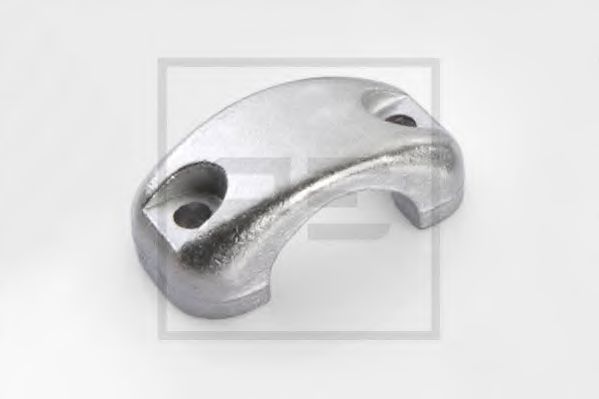 PE Automotive 038.106-10A