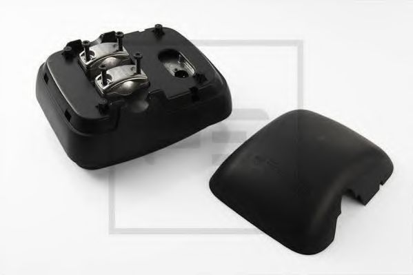 PE Automotive 038.123-00A PE Automotive 038.123-00A