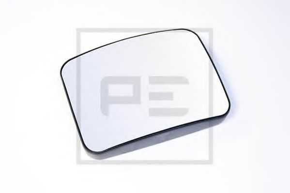 PE Automotive 038.124-00A