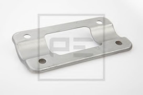 PE Automotive 038.151-00A