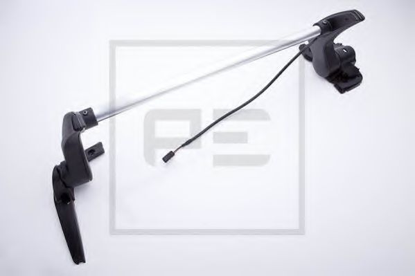 PE Automotive 038.192-00A PE Automotive 038.192-00A