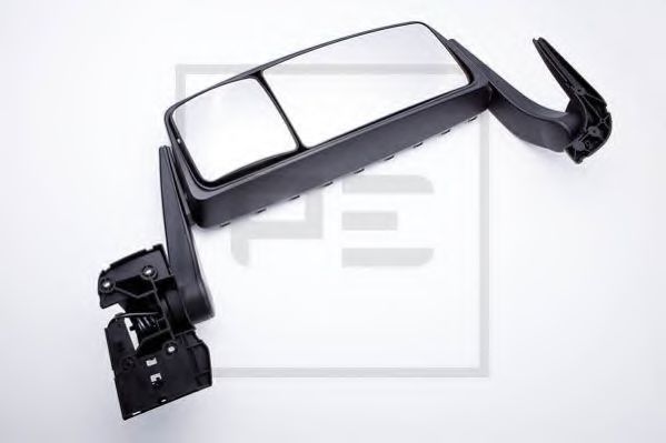 PE Automotive 038.194-00A