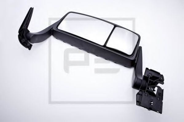 PE Automotive 038.197-00A