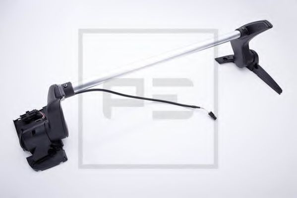 PE Automotive 038.199-00A