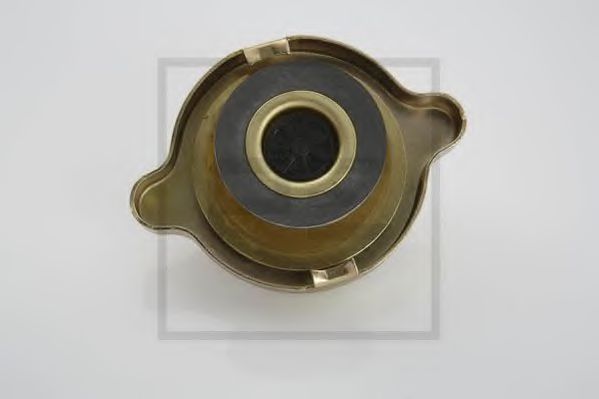 PE Automotive 039.014-00A