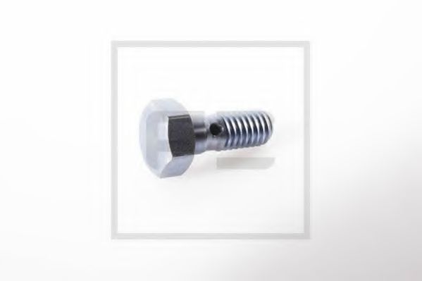 PE Automotive 039.040-00A