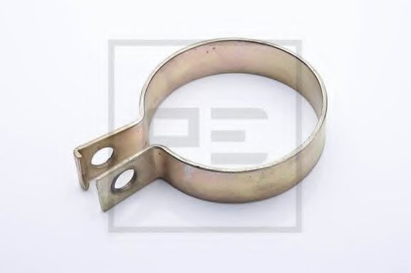 PE Automotive 039.211-00A PE Automotive 039.211-00A