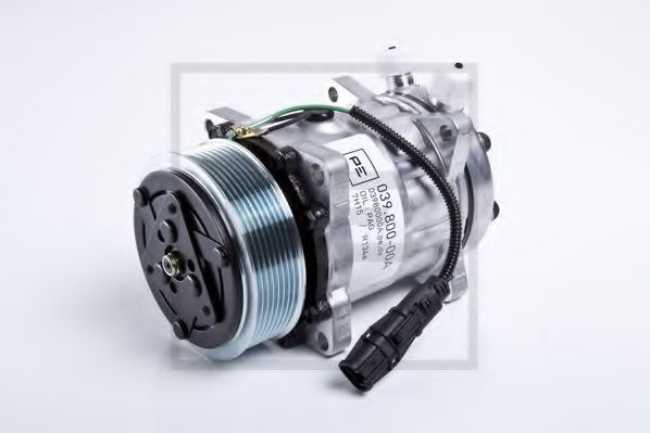 PE Automotive 039.800-00A