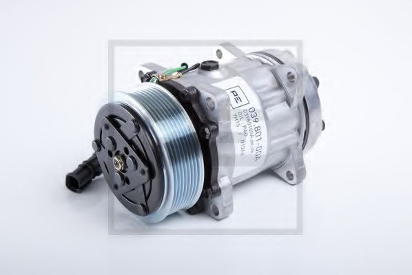 PE Automotive 039.801-00A