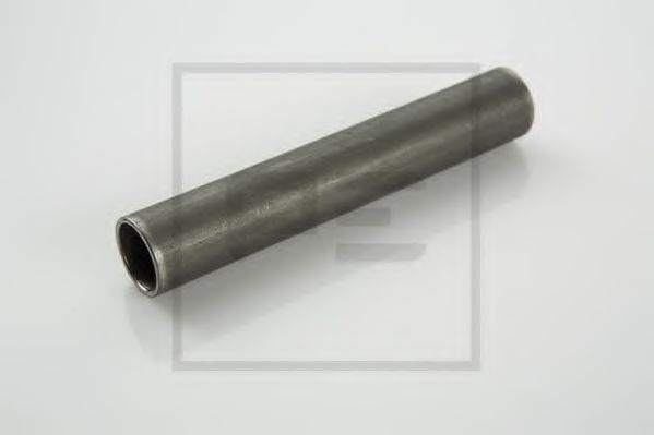 PE Automotive 040.037-00A