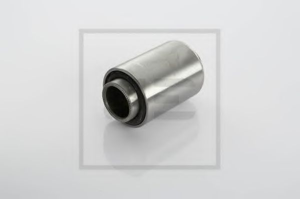 PE Automotive 040.046-00A