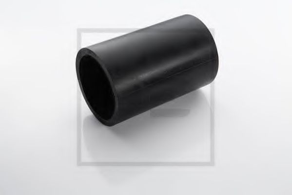 PE Automotive 041.000-00A PE Automotive 041.000-00A