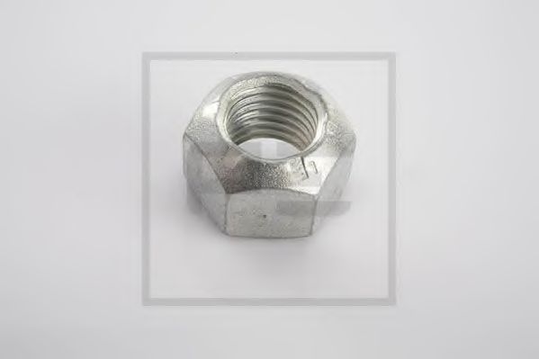PE Automotive 043.057-00A