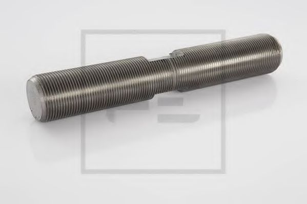 PE Automotive 043.064-10A