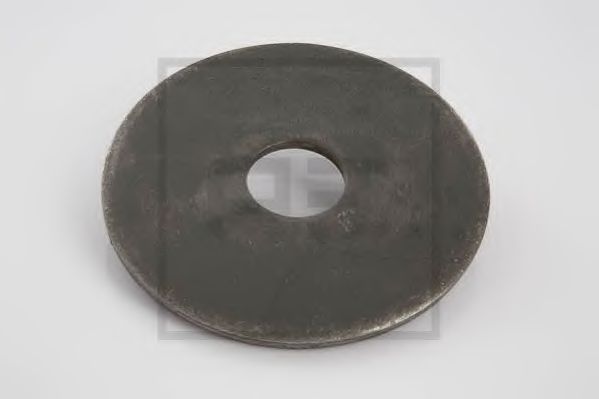 PE Automotive 043.712-00A