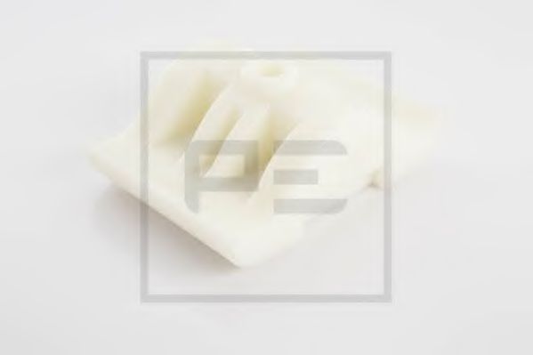 PE Automotive 044.011-00A