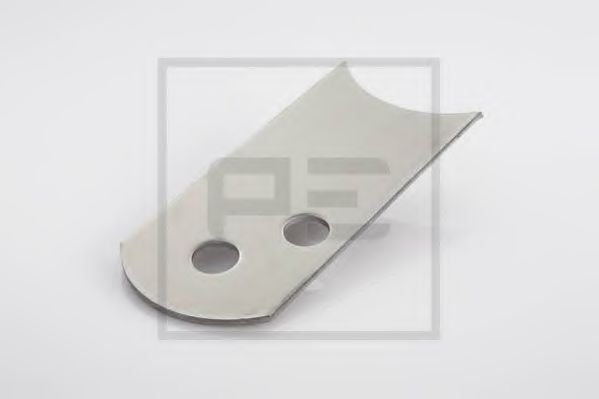 PE Automotive 044.015-00A PE Automotive 044.015-00A