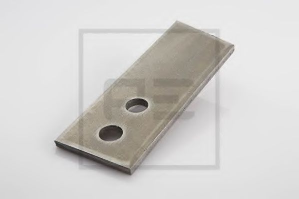 PE Automotive 044.017-00A