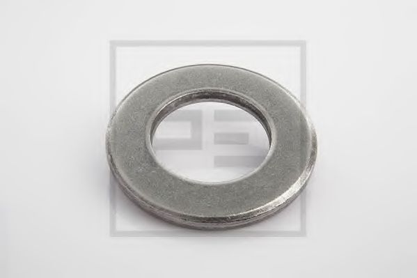 PE Automotive 044.019-20A