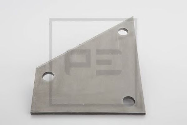 PE Automotive 044.027-00A