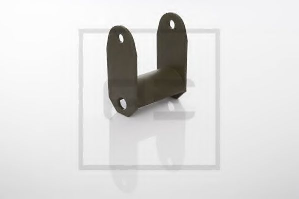 PE Automotive 044.031-00A