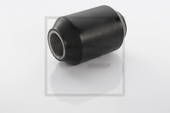 PE Automotive 044.063-00A PE Automotive 044.063-00A