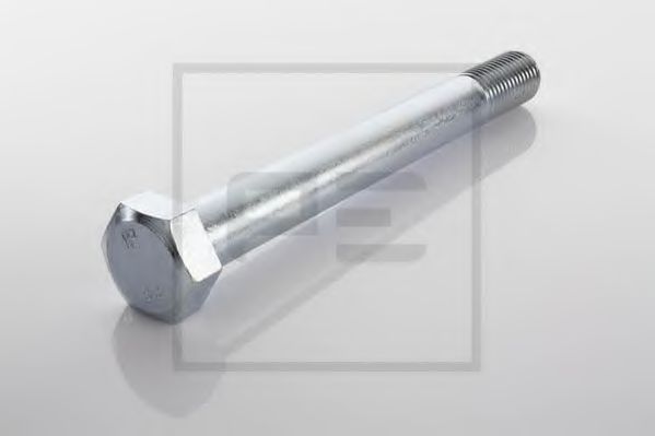 PE Automotive 044.076-00A